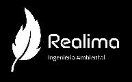 Realima